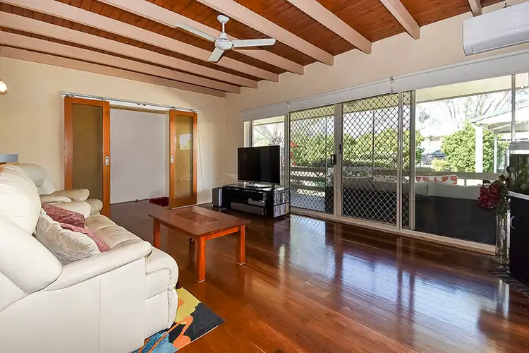 Fourth view of Homely house listing, 18a Francis Road, Shailer Park QLD 4128