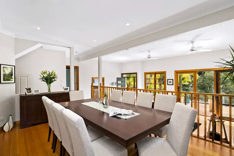 Fifth view of Homely house listing, 51 Irrawong Road, North Narrabeen NSW 2101