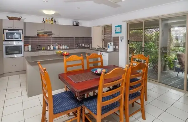 Fifth view of Homely house listing, 312 Bestmann Road, Sandstone Point QLD 4511
