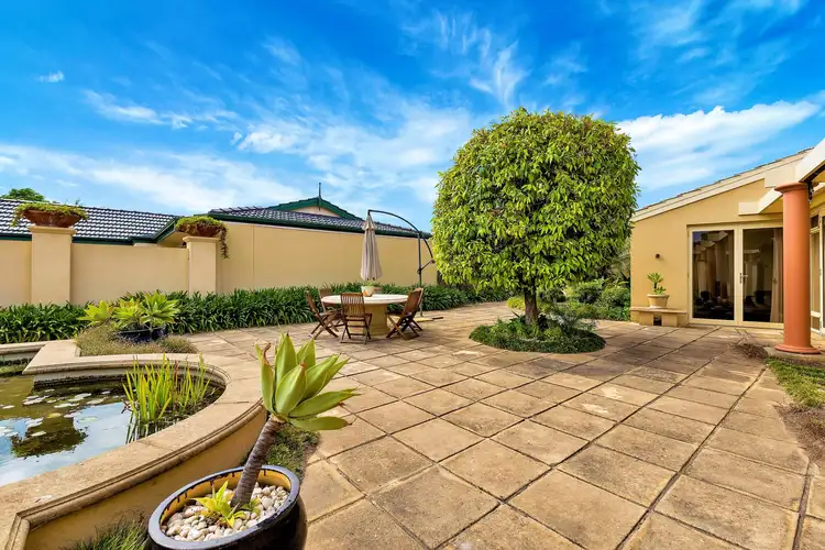 31 Antigua Grove, West Lakes SA 5021