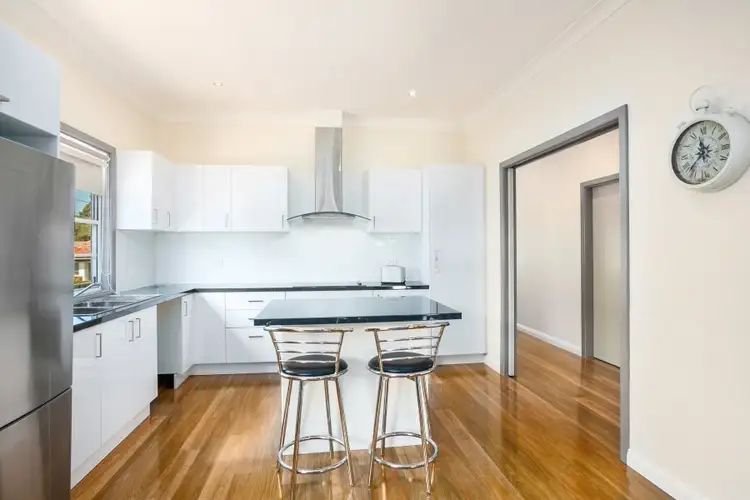 Third view of Homely house listing, 8 Annie Street, Corrimal NSW 2518
