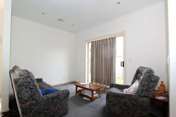 Second view of Homely unit listing, 2/16 Vule Street, St Albans VIC 3021