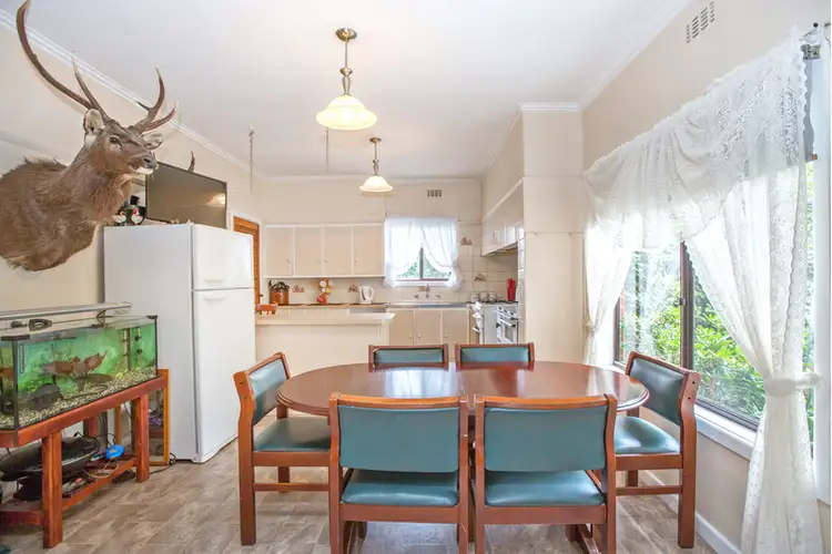 Sixth view of Homely house listing, 15 Kennys Road, Nyora VIC 3987