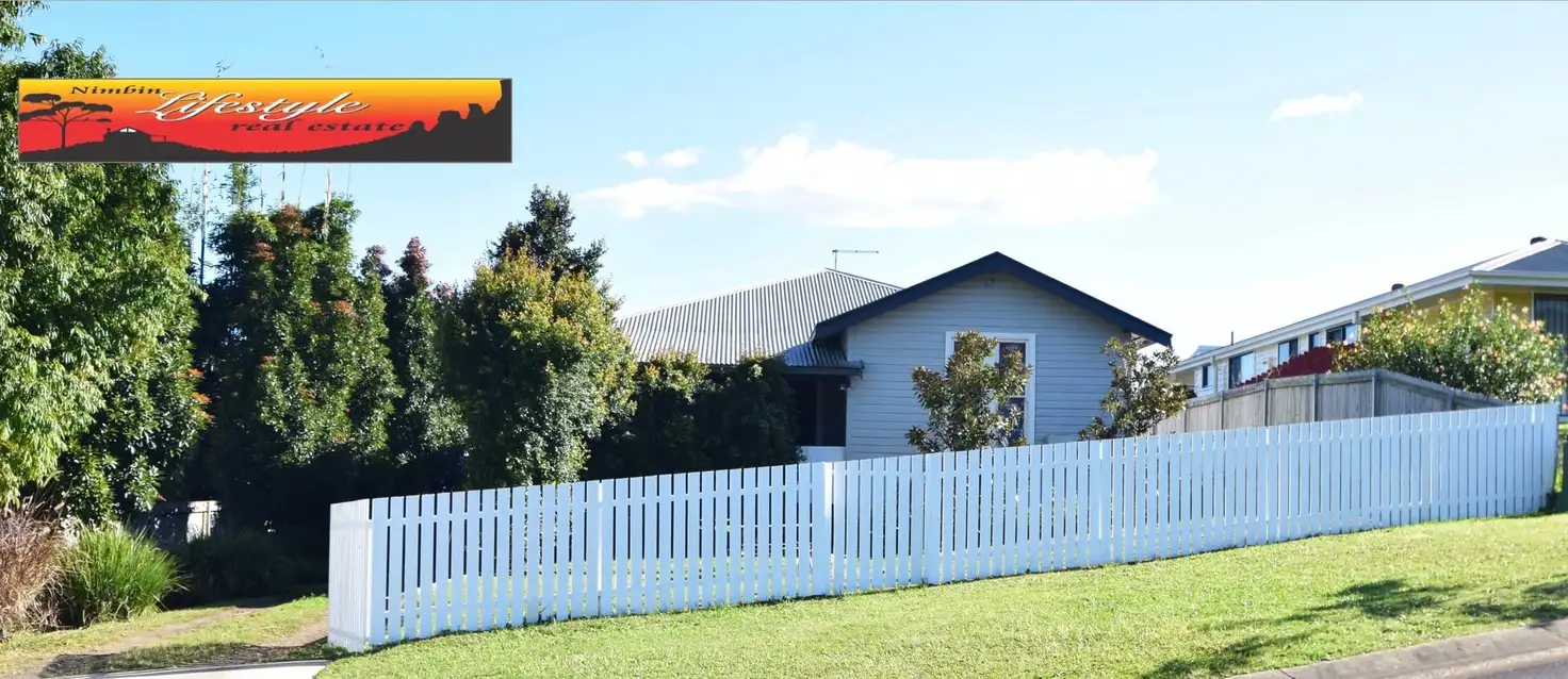 Main view of Homely house listing, 3 Tareeda Way, Nimbin NSW 2480