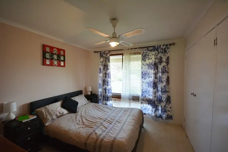 Sixth view of Homely house listing, 34 O'connells Road, Wallaga Lake NSW 2546