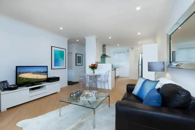 Main view of Homely apartment listing, 11/284 Birrell Street, Bondi NSW 2026