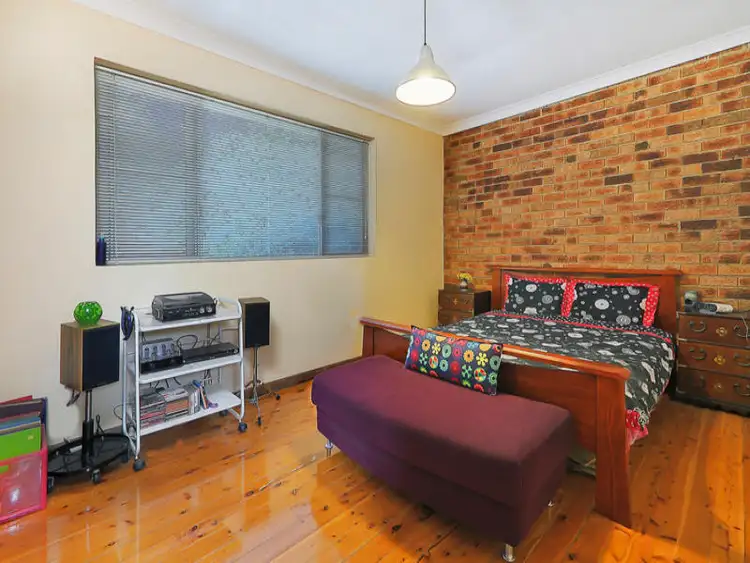 Fourth view of Homely house listing, 38 Norman Avenue, Thornleigh NSW 2120