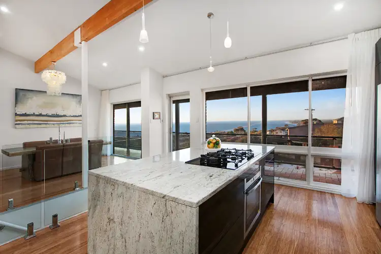 11 Caralue Road, Marino SA 5049