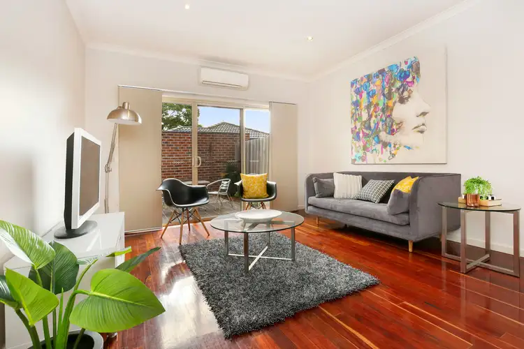 Third view of Homely unit listing, 1/118 Rathcown Road, Reservoir VIC 3073