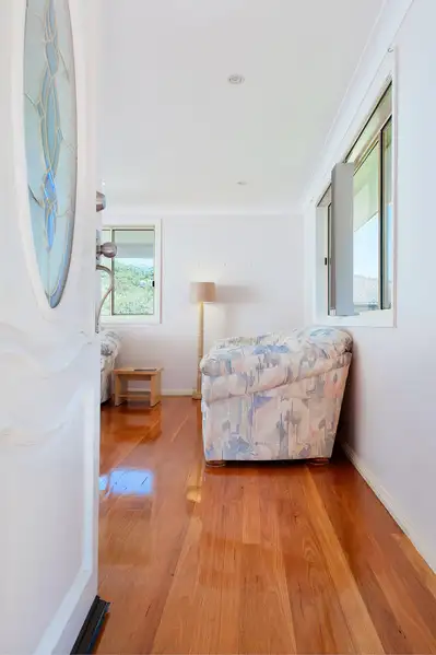 Second view of Homely house listing, 54a Austral Street, Nelson Bay NSW 2315