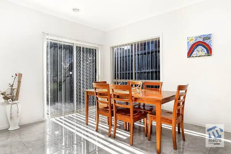 Third view of Homely house listing, 37 Central Avenue, Pakenham VIC 3810