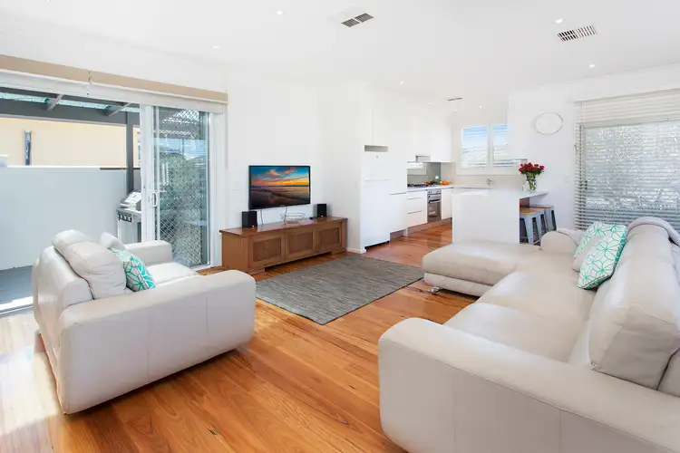 Third view of Homely villa listing, 8/22-24 Reading Road, Brighton-le-sands NSW 2216