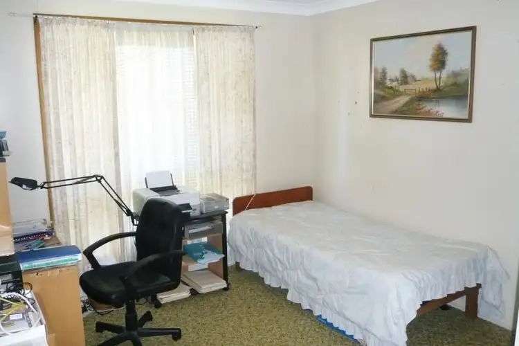 Sixth view of Homely house listing, 110 Lennox Street, Casino NSW 2470