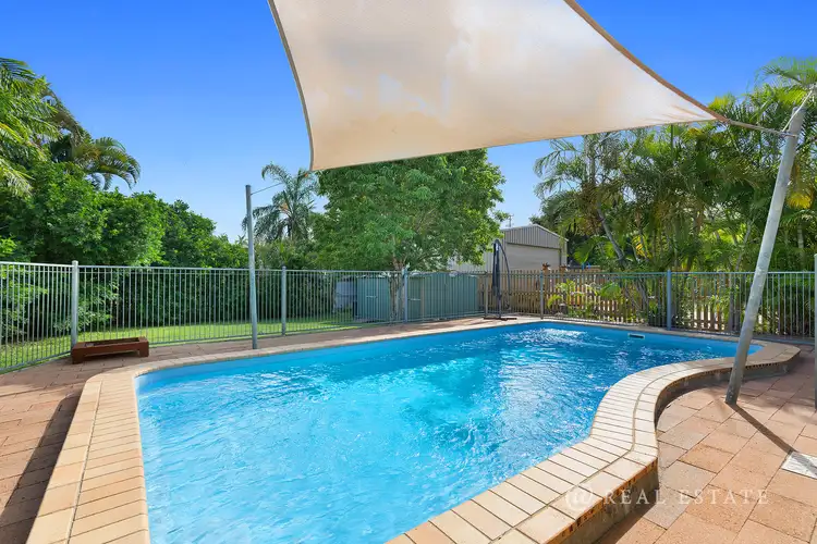 Third view of Homely house listing, 12 Maida Street, Lammermoor QLD 4703