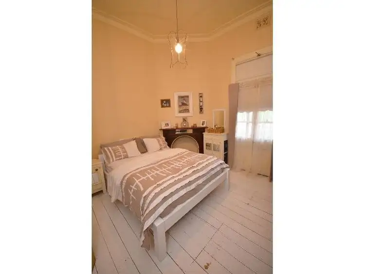 Seventh view of Homely house listing, 2370 Moira Street, Womboota NSW 2731