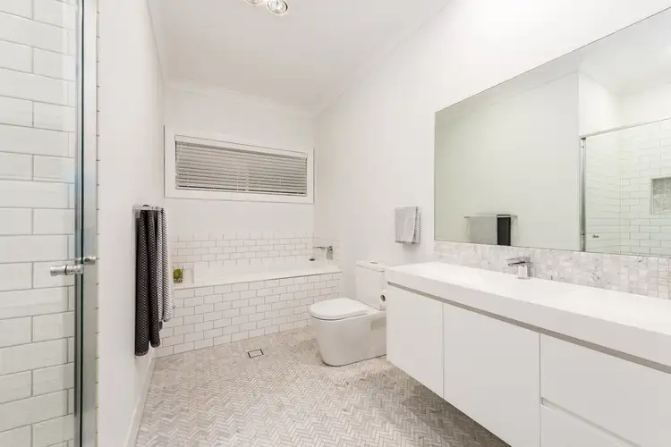 Sixth view of Homely house listing, 16 Dalton Terrace, Harrington Park NSW 2567