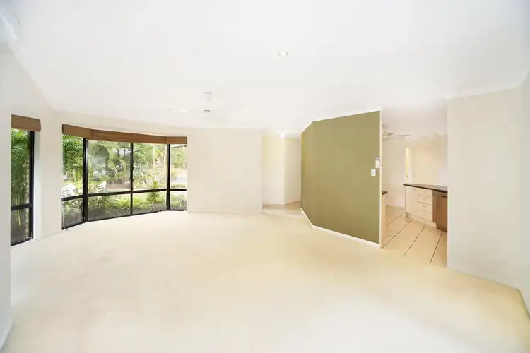 Third view of Homely house listing, 36 Learg Street, Coolum Beach QLD 4573