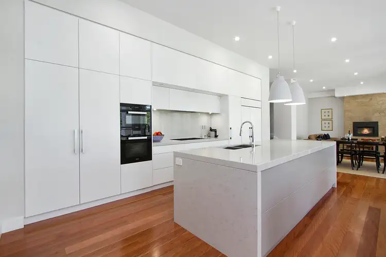 Fourth view of Homely house listing, 103 Patterson Lane, Grose Vale NSW 2753