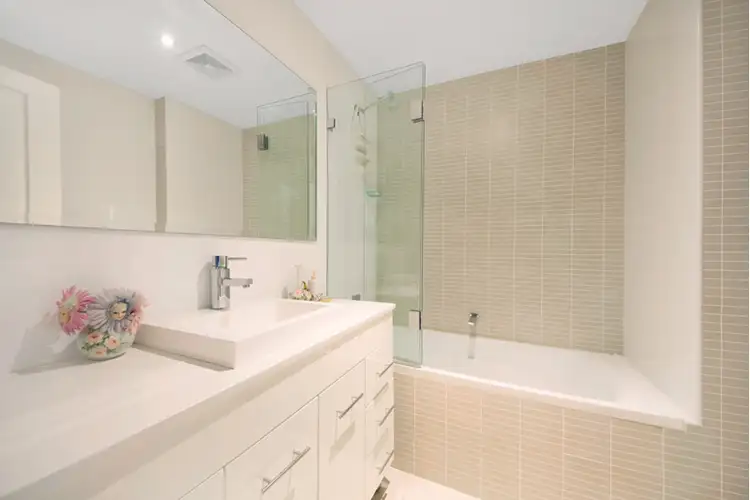 Sixth view of Homely unit listing, 13/6-8 Banksia Road, Caringbah NSW 2229