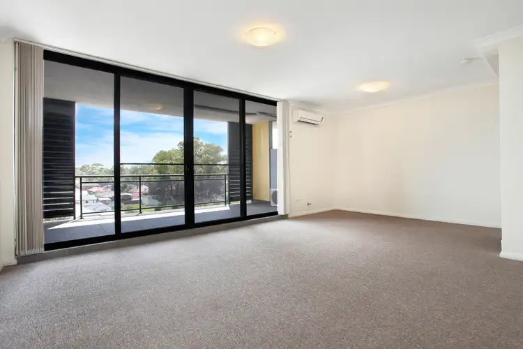 Fourth view of Homely unit listing, 33/254 Beames Avenue, Mount Druitt NSW 2770