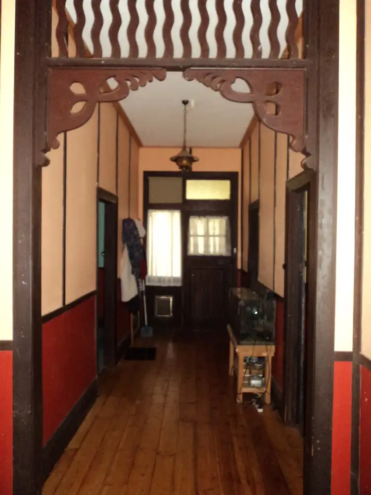 Sixth view of Homely house listing, 51 Moama Street, Mathoura NSW 2710