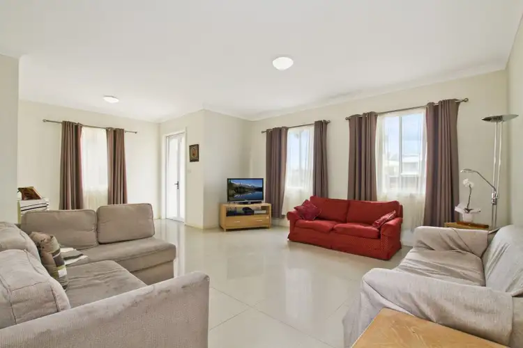 Third view of Homely house listing, 3 Biana Street, Pemulwuy NSW 2145
