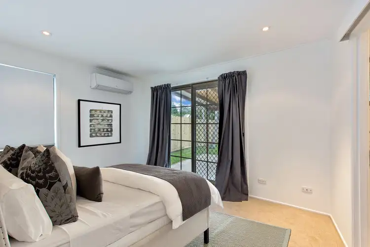 Fifth view of Homely house listing, 16 Sunset Drive, Noosa Heads QLD 4567