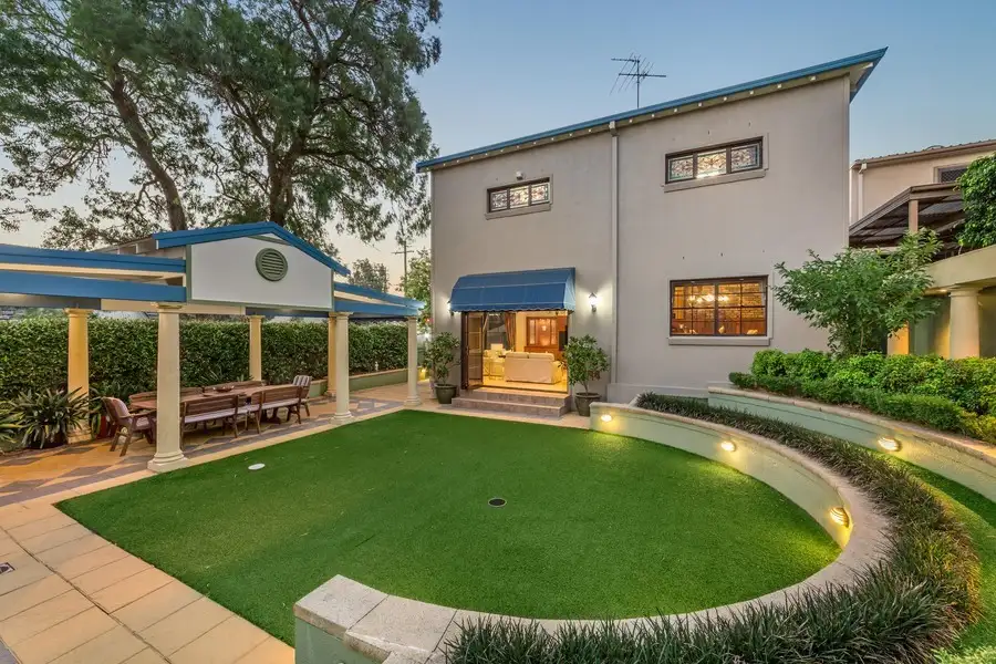 Main view of Homely house listing, 24 Currawang Street, Carss Park NSW 2221