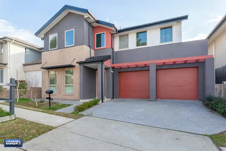Main view of Homely house listing, 19 Biana Street, Pemulwuy NSW 2145