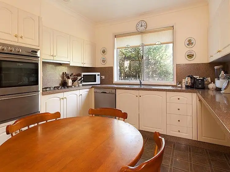 Second view of Homely house listing, 16A Awatea Road, St Ives NSW 2075
