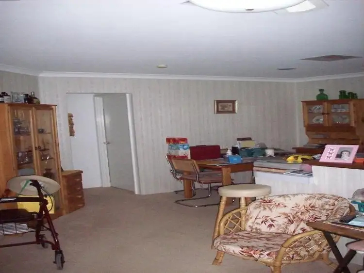 Third view of Homely house listing, Address available on request