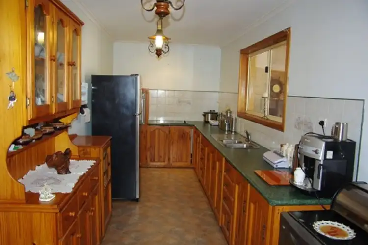 Sixth view of Homely house listing, 10 Gibboketon Place, Wallaga Lake NSW 2546