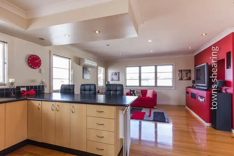 Sixth view of Homely house listing, 17 Cleghorn Avenue, Riverside TAS 7250
