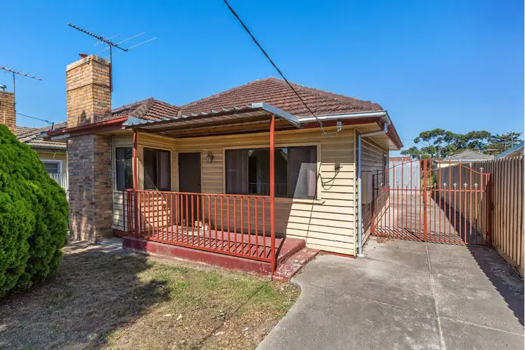 Fourth view of Homely house listing, 10 Stanger Street, Yarraville VIC 3013