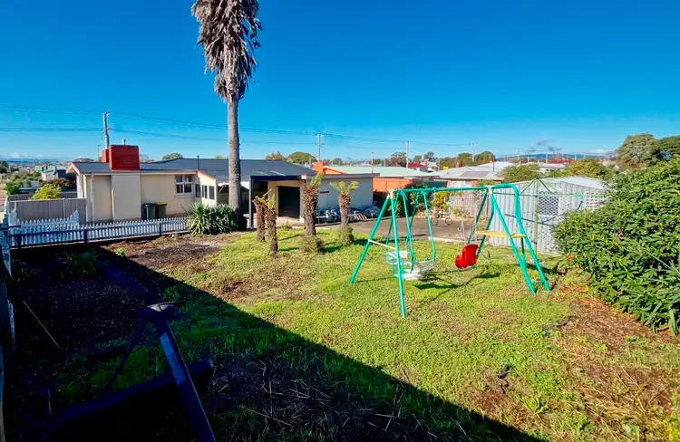 Third view of Homely house listing, 85 Ronald Street, Devonport TAS 7310