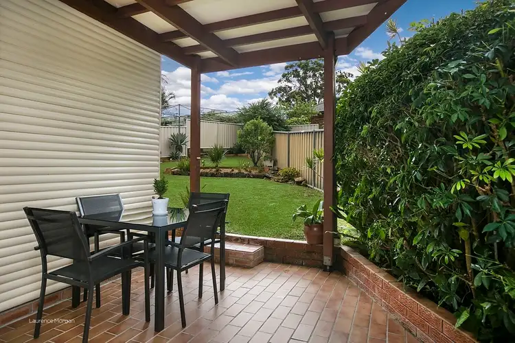 Sixth view of Homely house listing, 30 Angel Street, Corrimal NSW 2518