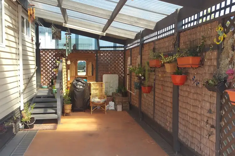 Third view of Homely unit listing, 850/138 Windang Road, Windang NSW 2528