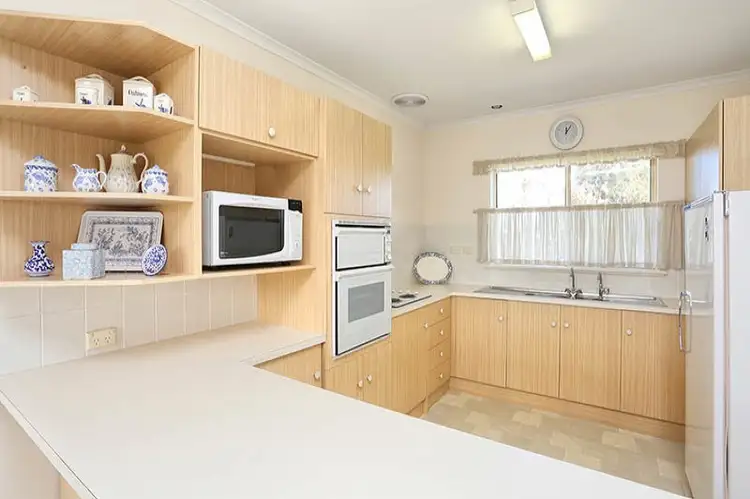 Fourth view of Homely house listing, 11 Battye Road, Encounter Bay SA 5211