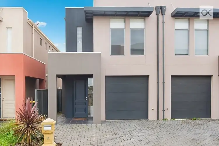 12/54 Victoria Street, Queenstown SA 5014
