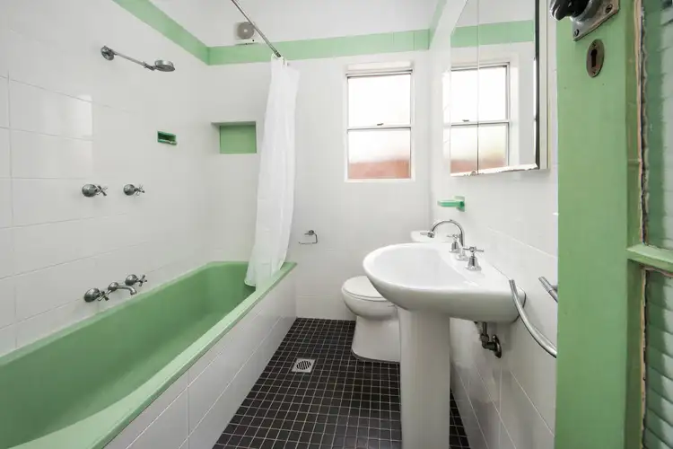 Fifth view of Homely house listing, 16 Windsor Road, Cronulla NSW 2230
