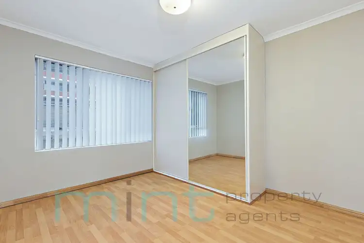 Fifth view of Homely unit listing, 2/110 Croydon Street, Lakemba NSW 2195
