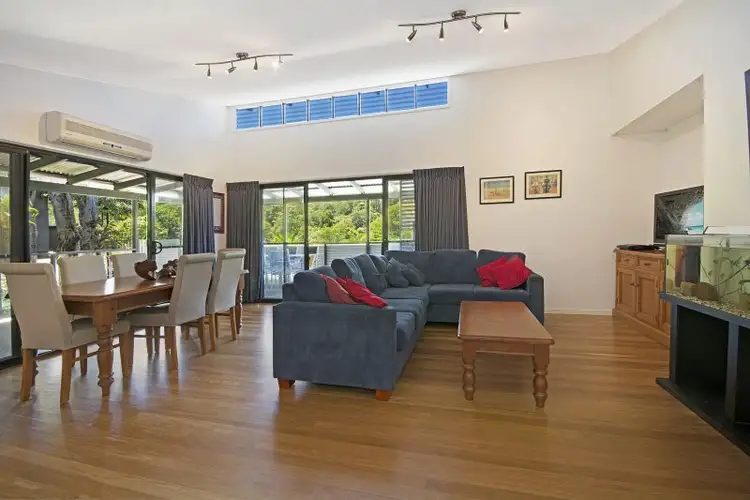 Fourth view of Homely house listing, 14 Perkins Place, Yaroomba QLD 4573