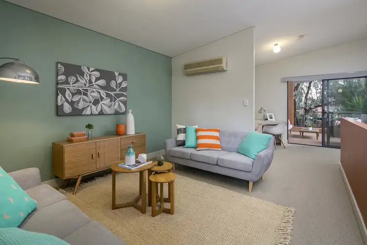 Second view of Homely house listing, 14 Quin Street, Bowden SA 5007