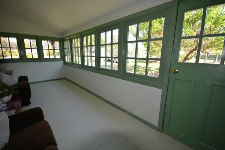 Fifth view of Homely rural property listing, 1468 Cobargo Bermagui Road, Cobargo NSW 2550