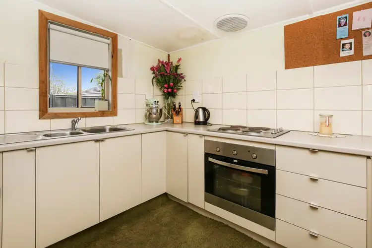 Fourth view of Homely house listing, 6 Rodman Street, Reservoir VIC 3073