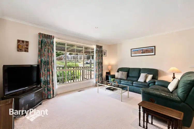 Third view of Homely house listing, 71 Haley Street, Diamond Creek VIC 3089