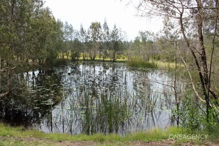 Fifth view of Homely rural property listing, 1333 Maria River Road, Crescent Head NSW 2440