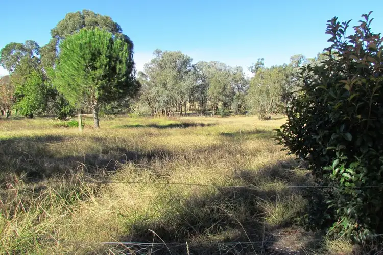 Third view of Homely land listing, 5B Hamilton Court, Baranduda VIC 3691