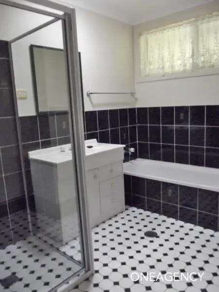 Seventh view of Homely rural property listing, 9 Armidale Road, Yarravel NSW 2440