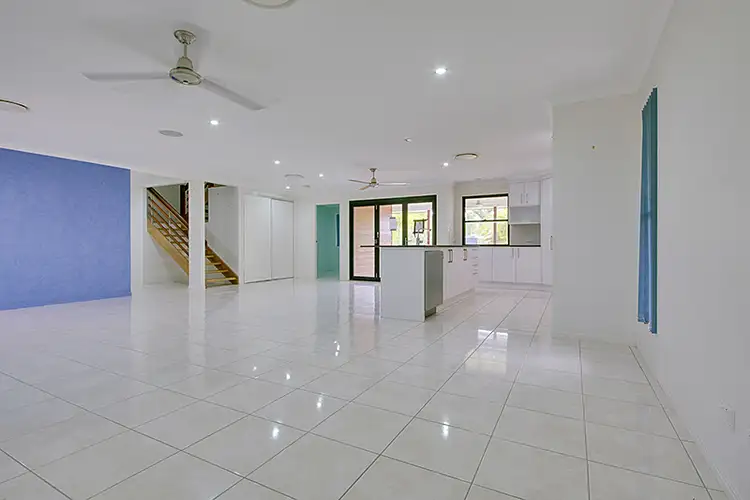 Fourth view of Homely rural property listing, 118 Arnolds Road, Byfield QLD 4703